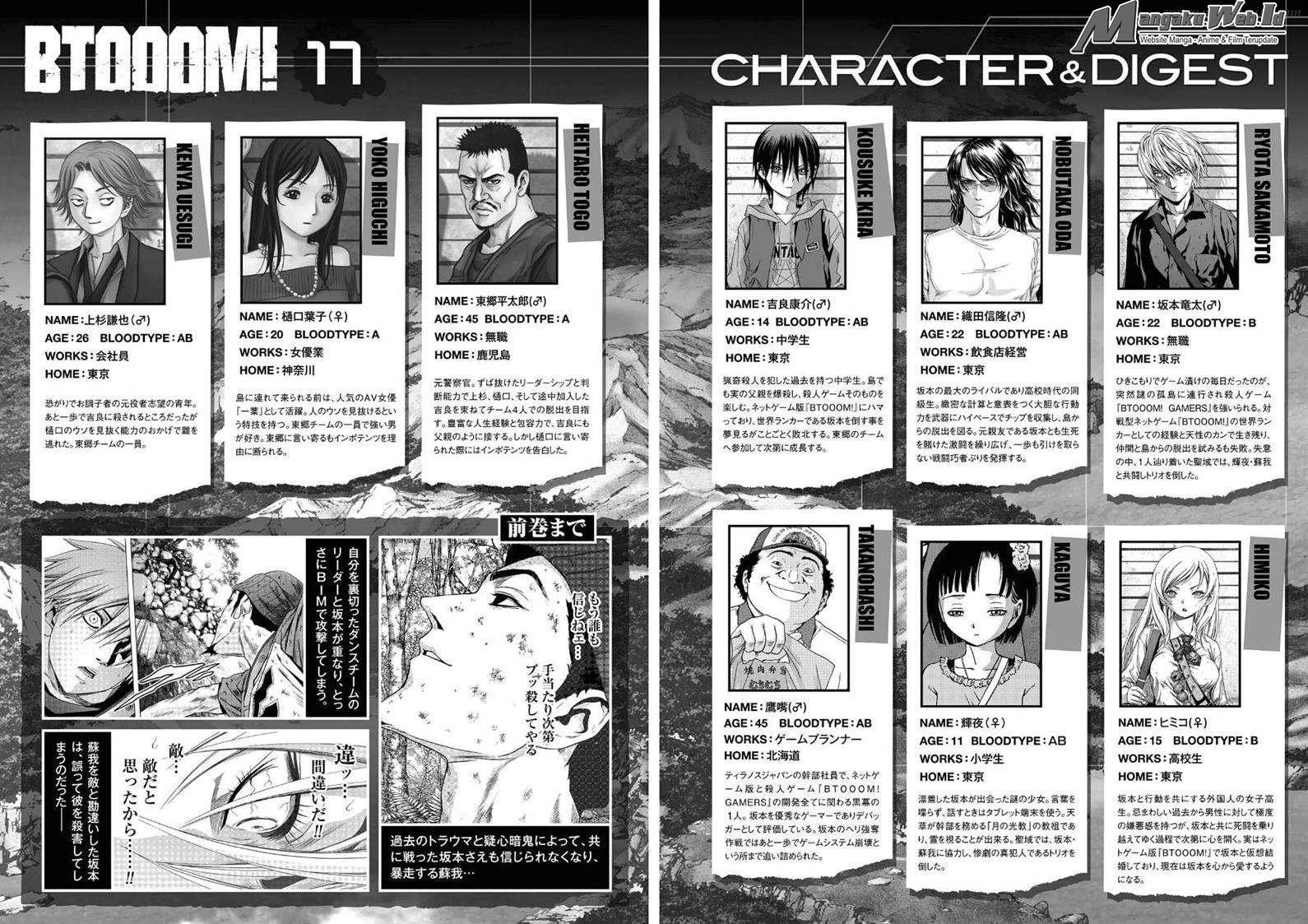 Chapter 82 - halaman 7