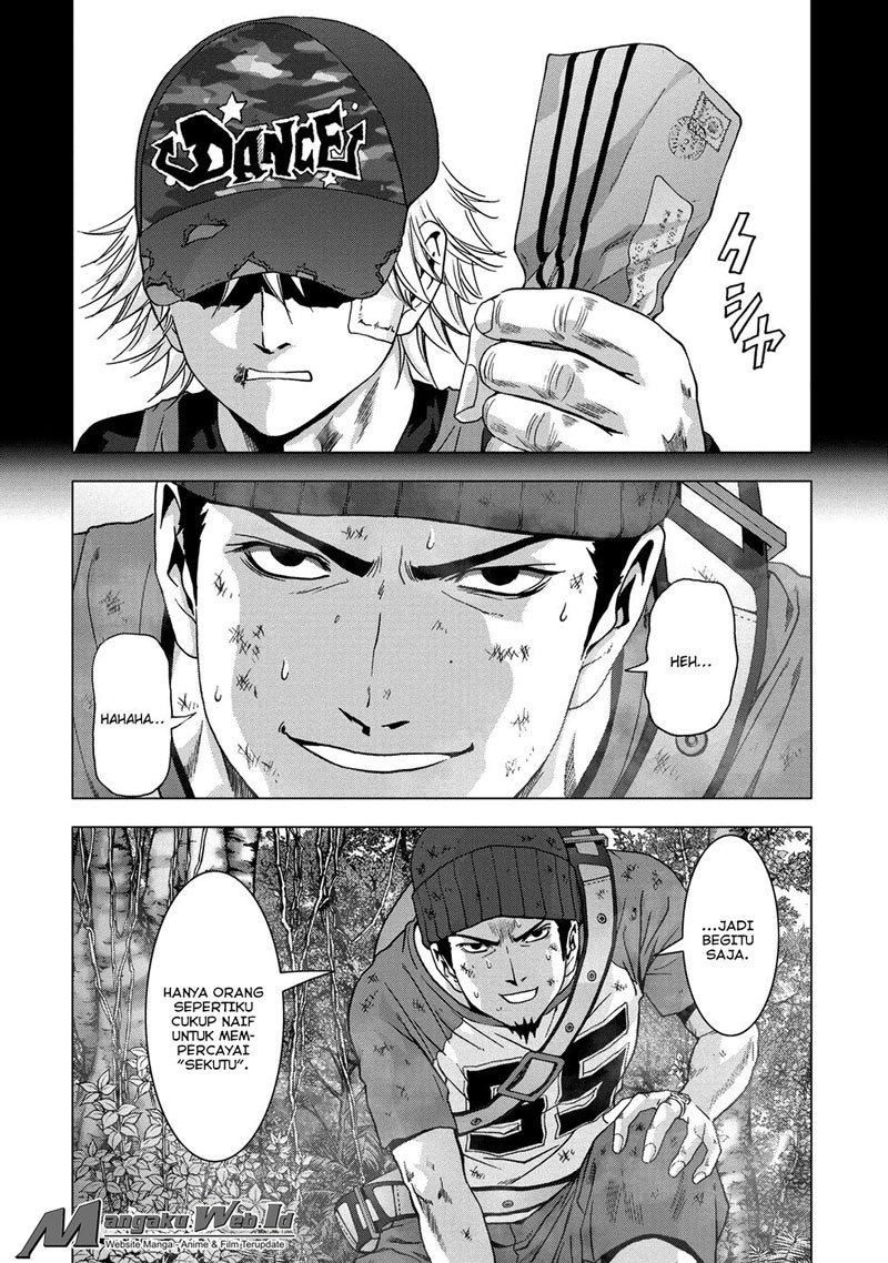 Chapter 81 - halaman 12