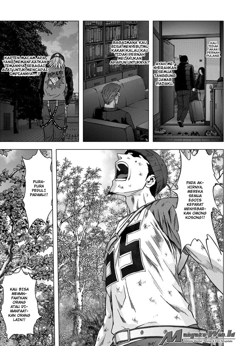 Chapter 81 - halaman 13