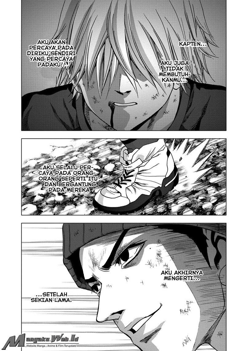 Chapter 81 - halaman 29
