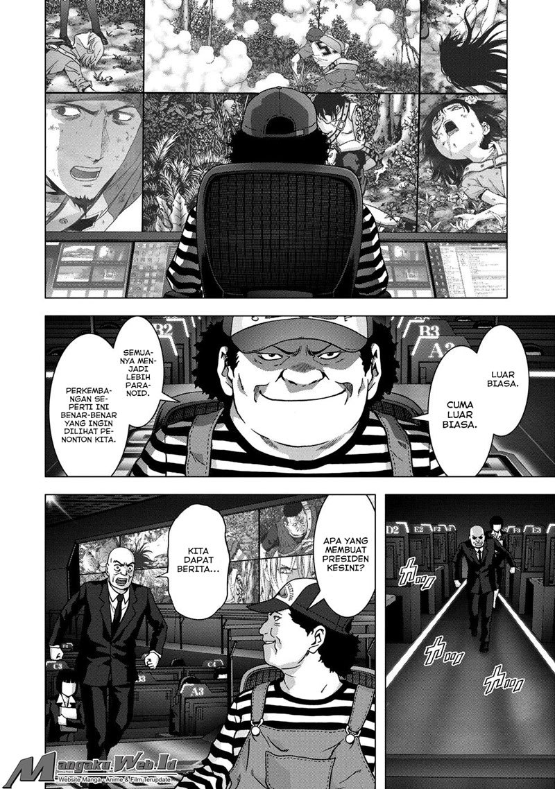 Chapter 81 - halaman 4