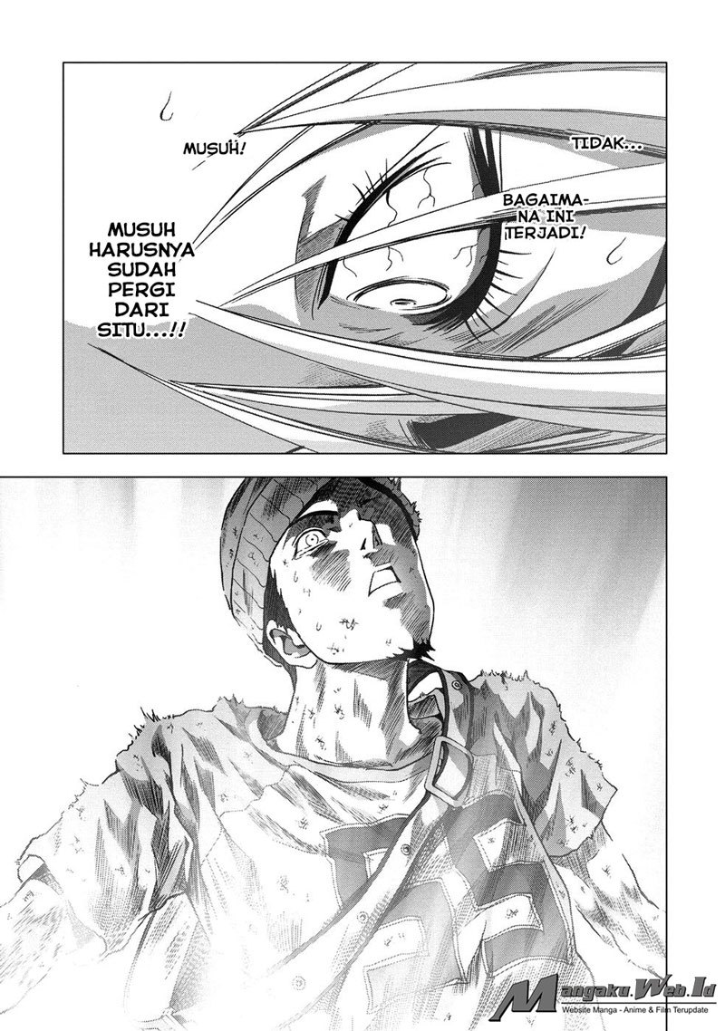 Chapter 81 - halaman 39