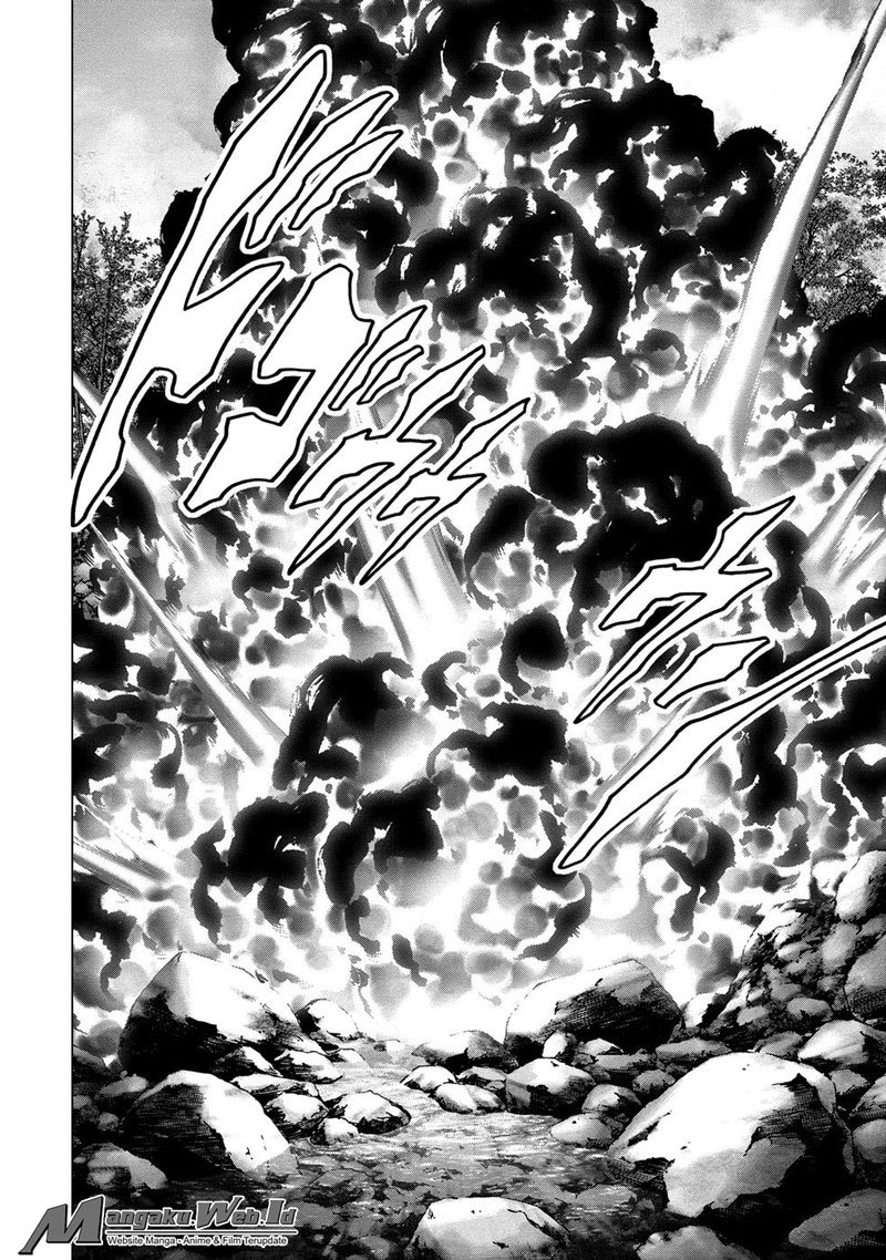 Chapter 81 - halaman 40