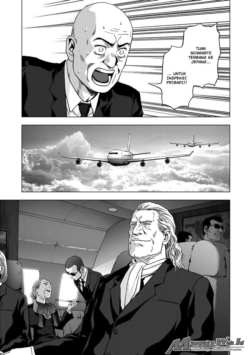Chapter 81 - halaman 5