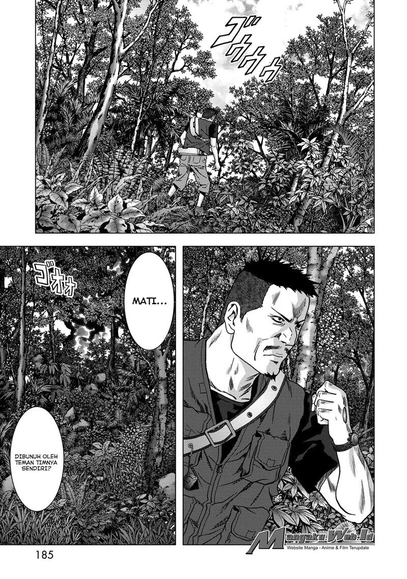 Chapter 81 - halaman 41