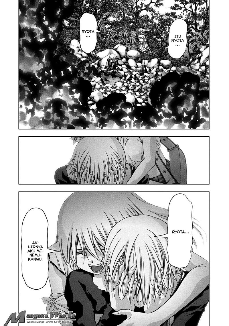 Chapter 81 - halaman 46