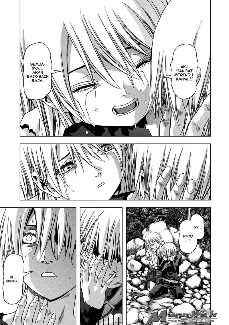 Chapter 81 - halaman 47