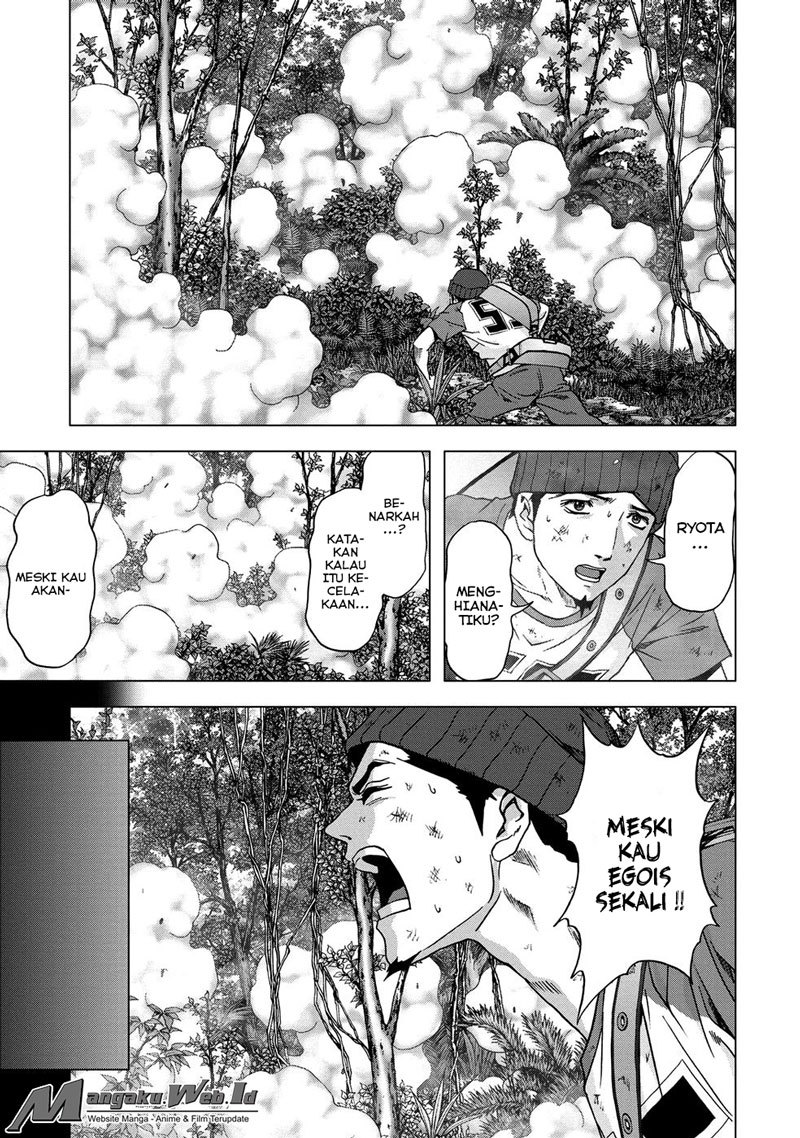 Chapter 81 - halaman 9