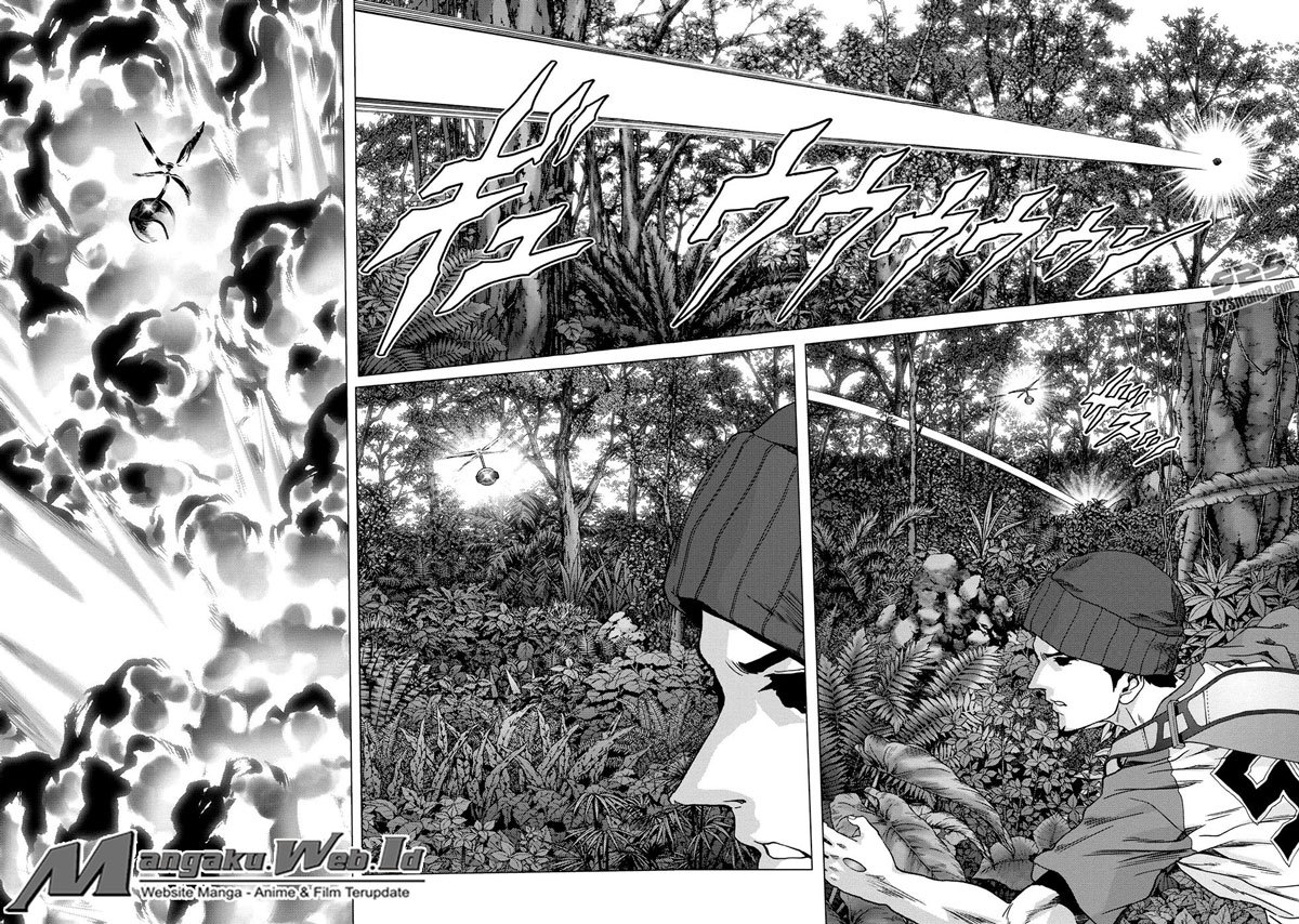 Chapter 80 - halaman 47