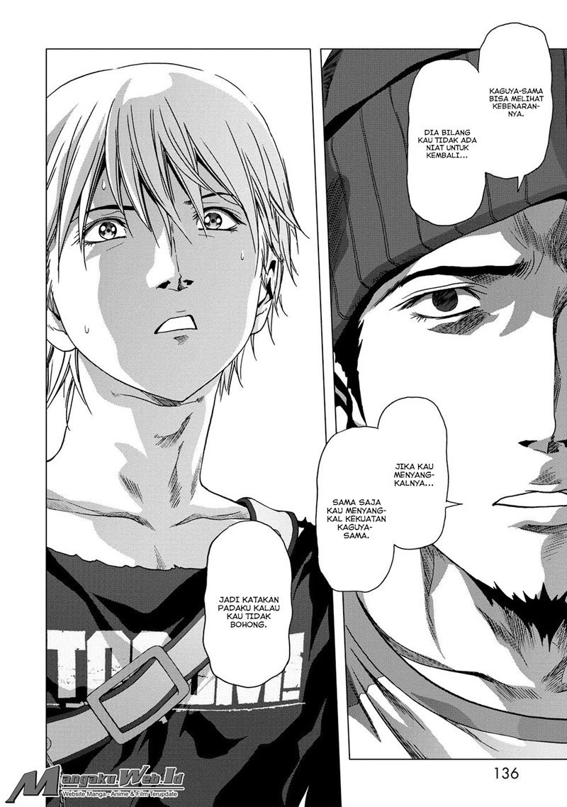 Chapter 80 - halaman 84