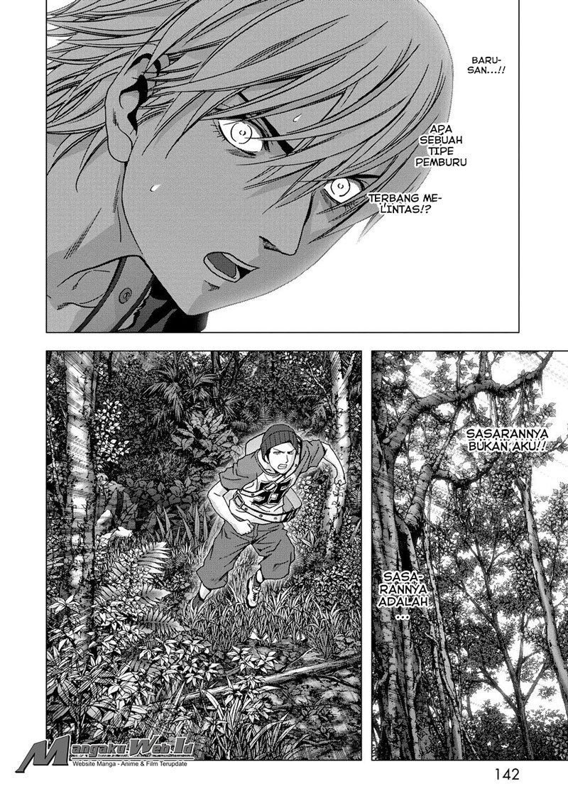 Chapter 80 - halaman 90