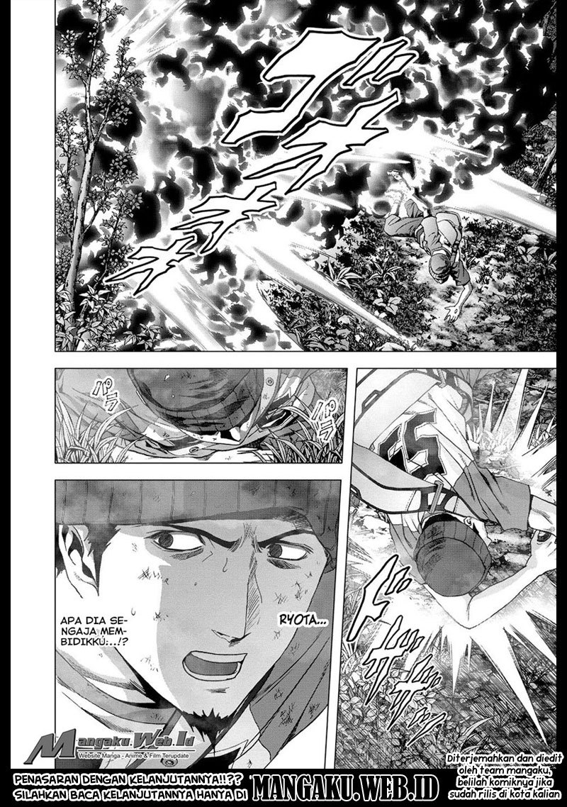 Chapter 80 - halaman 93