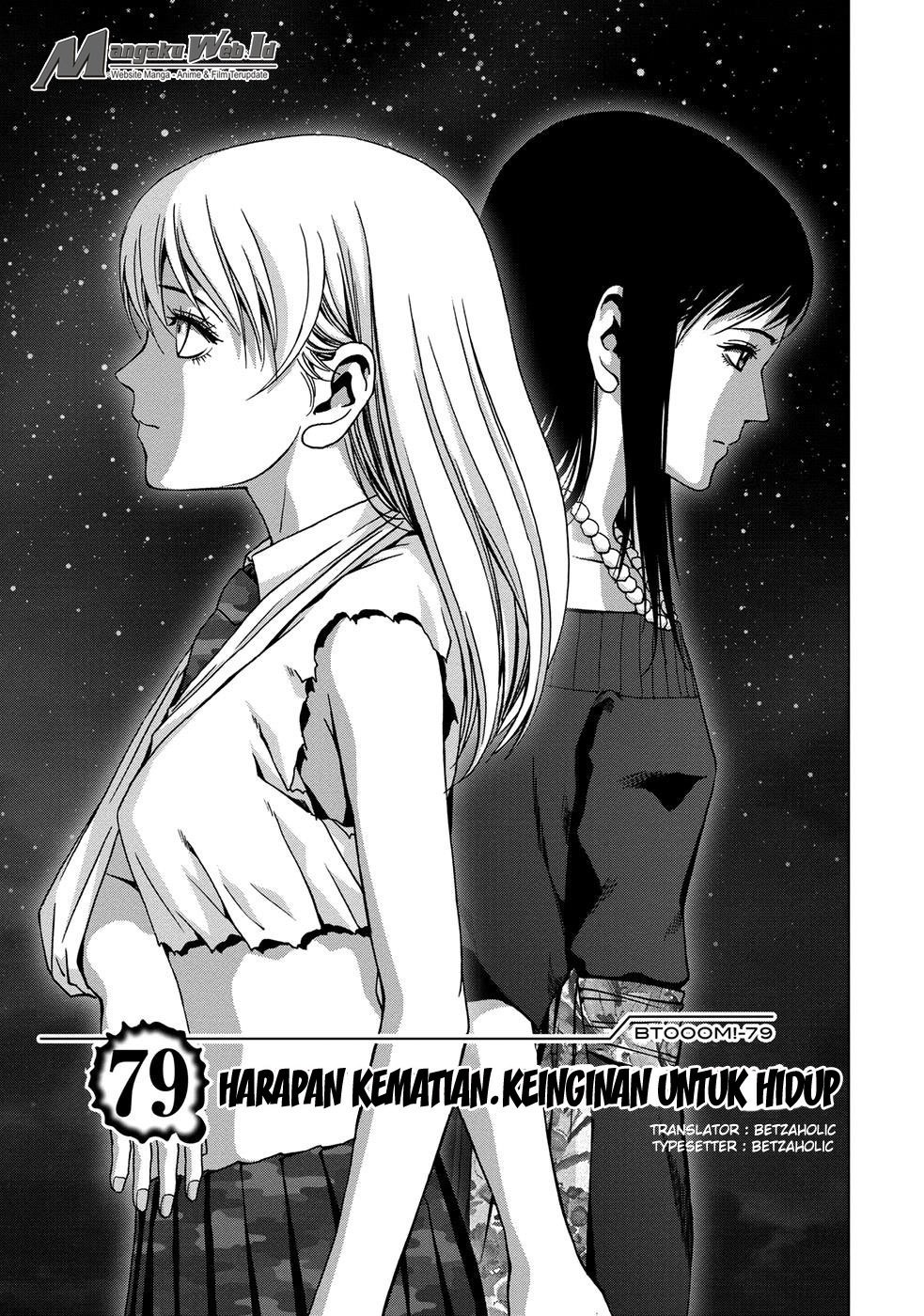 Chapter 79 - halaman 4
