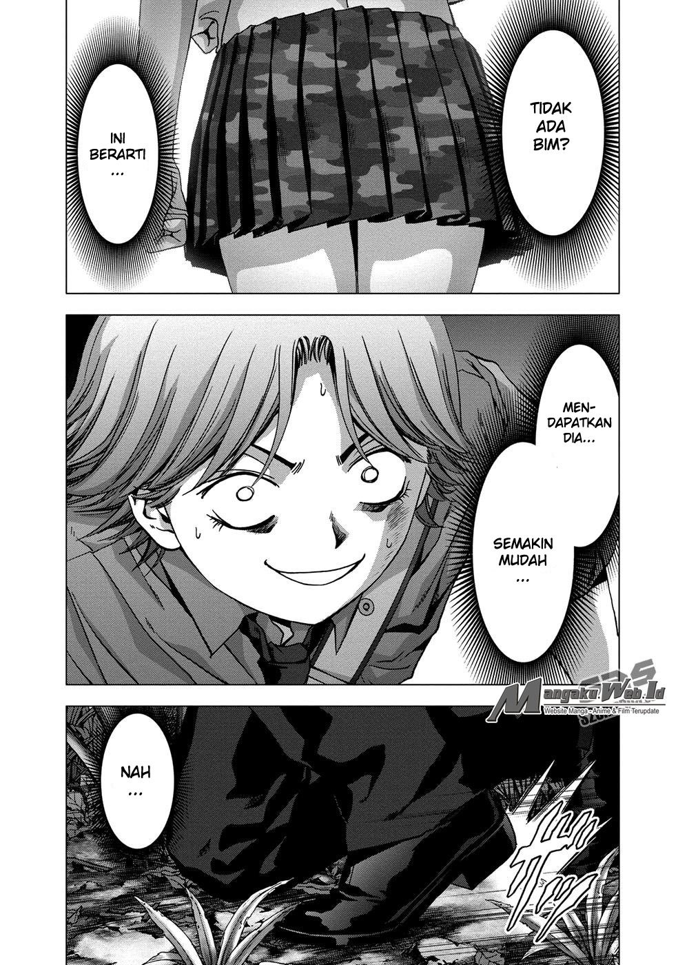 Chapter 79 - halaman 53