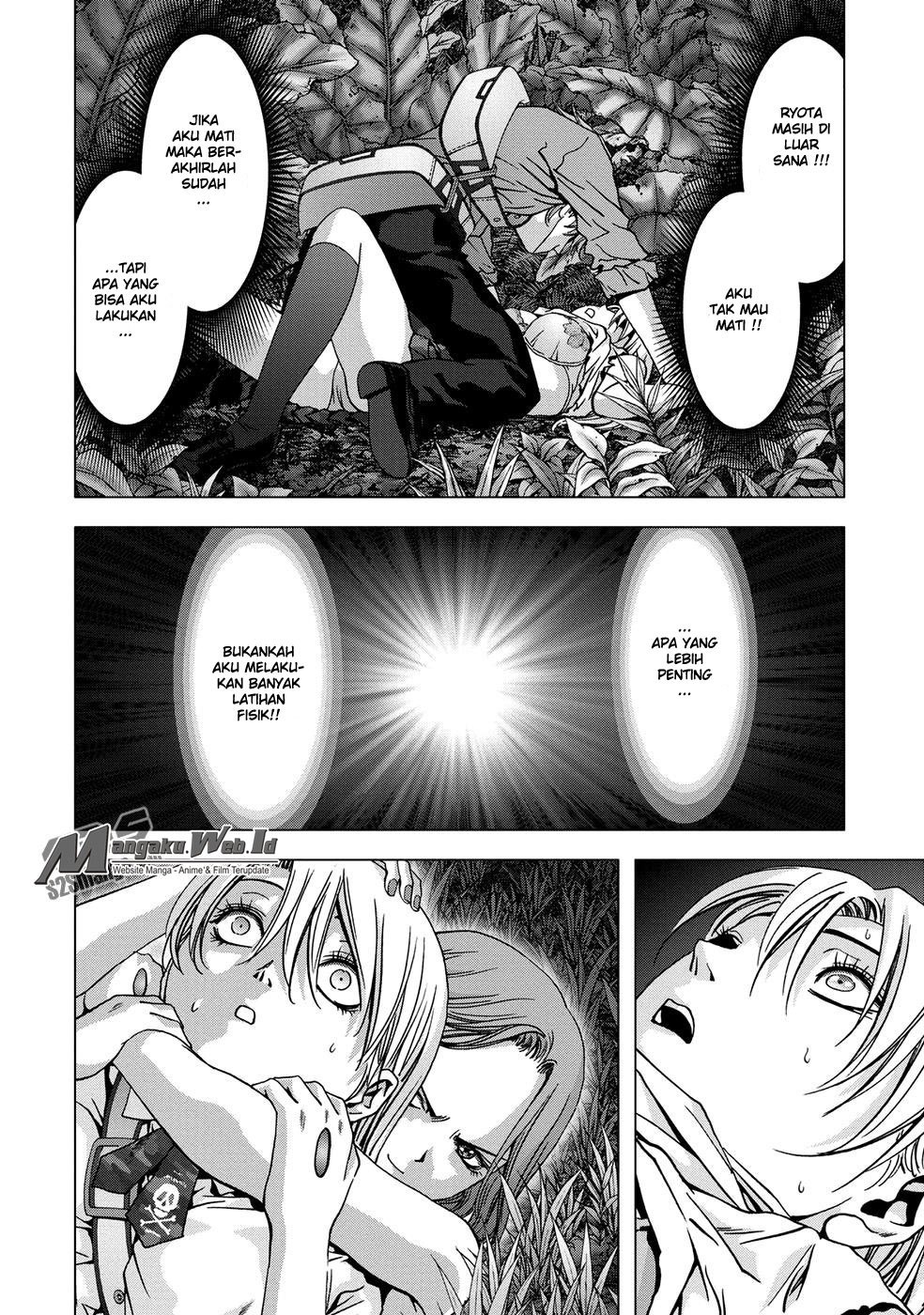 Chapter 79 - halaman 59
