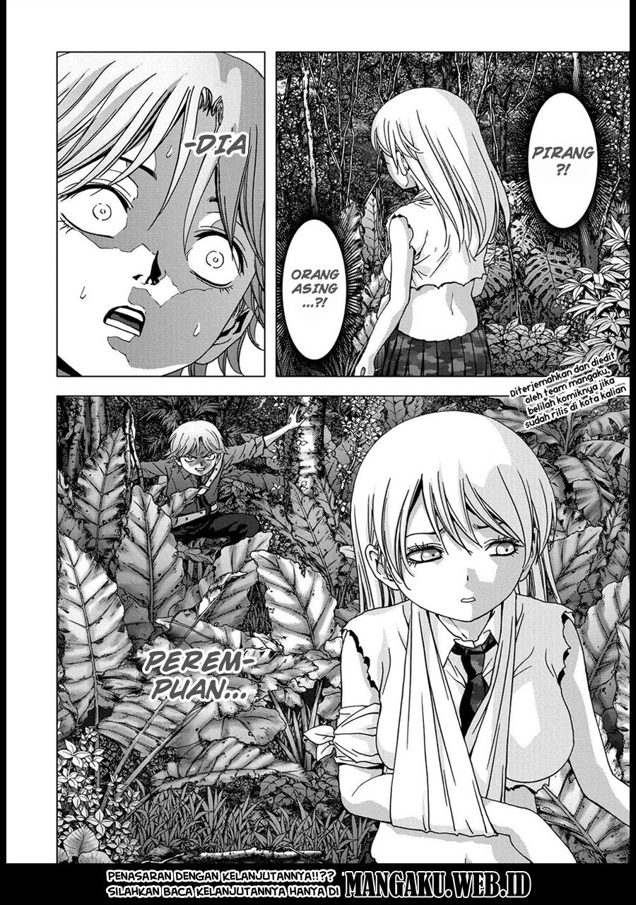 Chapter 78 - halaman 102
