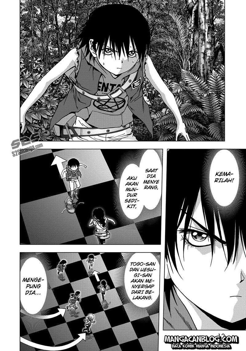 Chapter 78 - halaman 13
