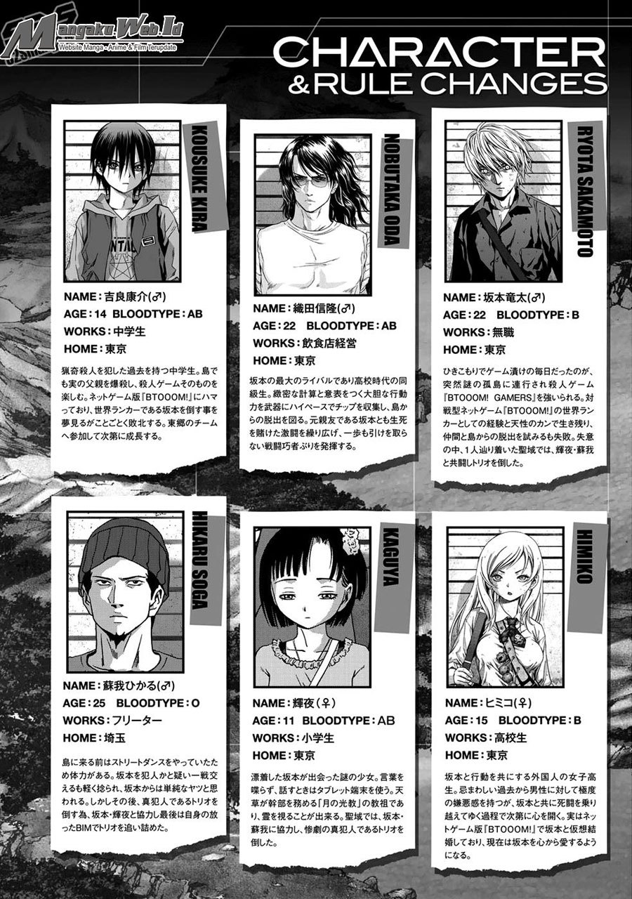 Chapter 78 - halaman 15