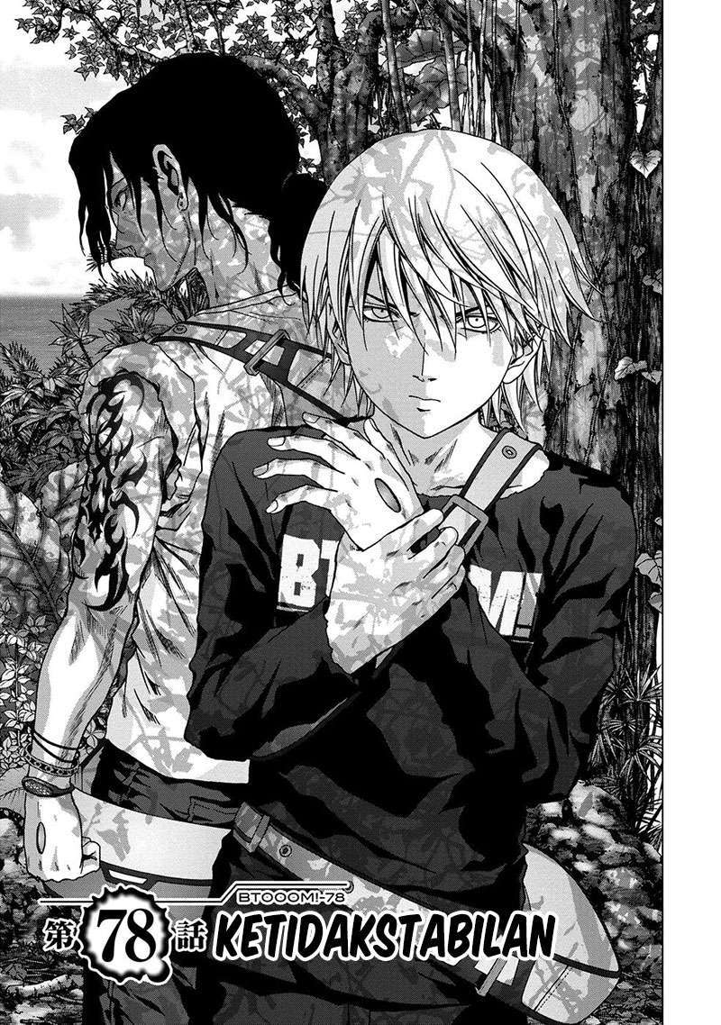 Chapter 78 - halaman 3