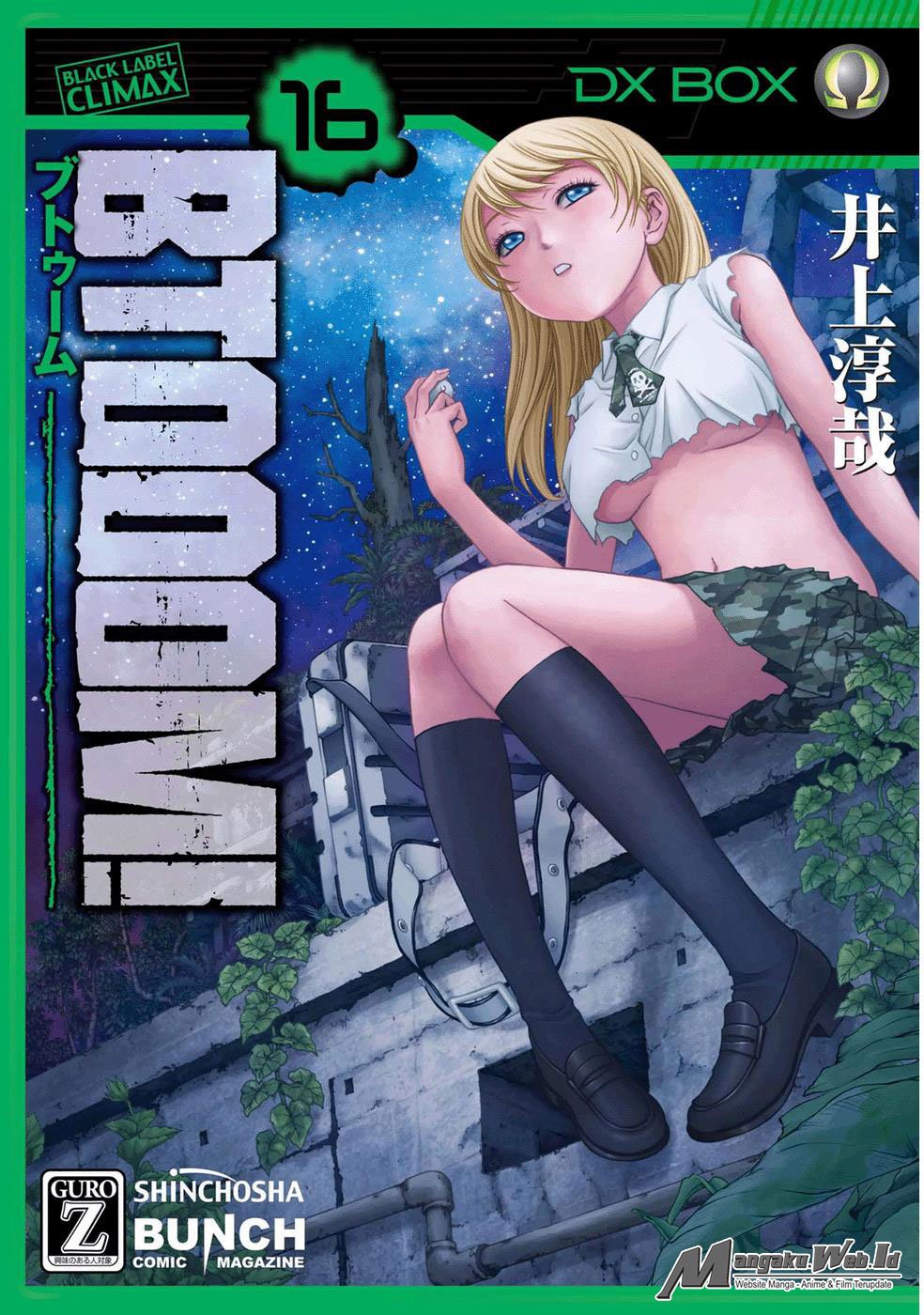 Chapter 78 - halaman 4