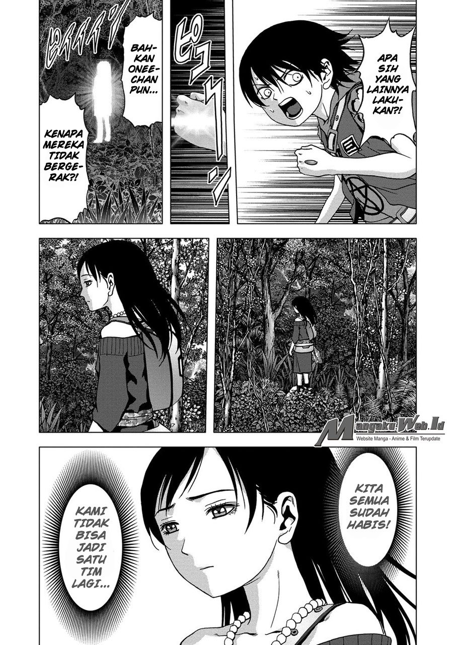 Chapter 78 - halaman 41