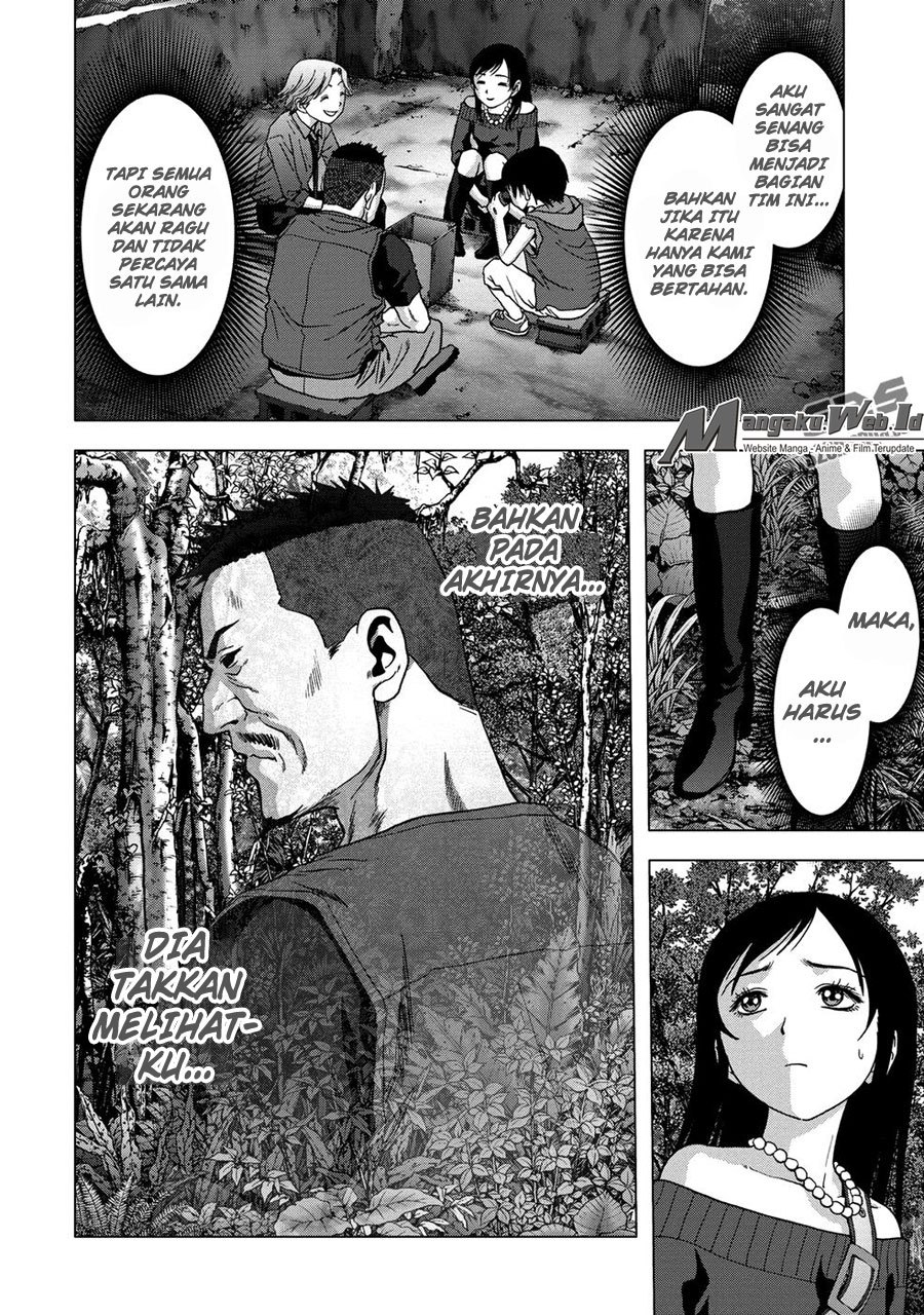 Chapter 78 - halaman 43