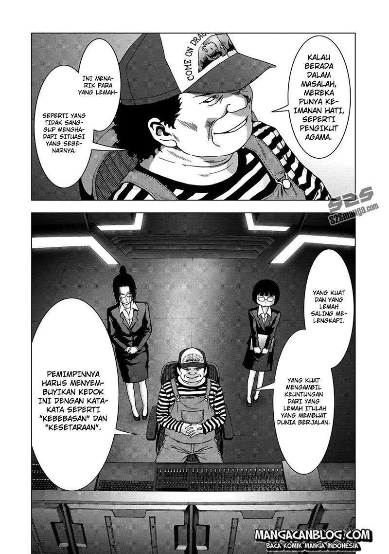 Chapter 78 - halaman 52