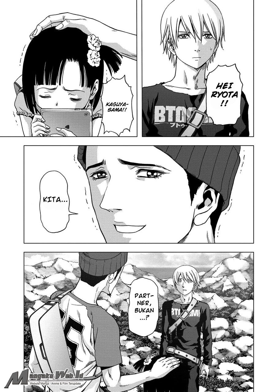 Chapter 78 - halaman 53