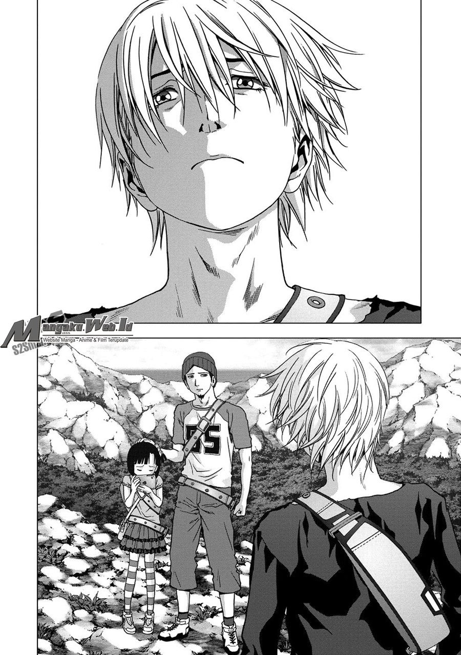 Chapter 78 - halaman 54