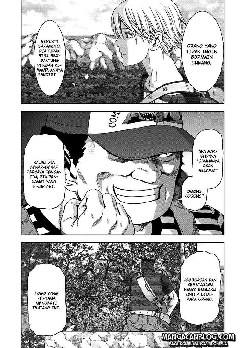 Chapter 78 - halaman 55