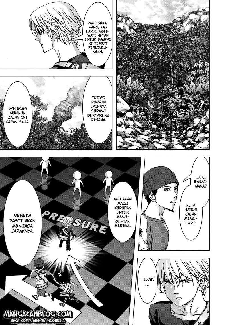 Chapter 78 - halaman 62