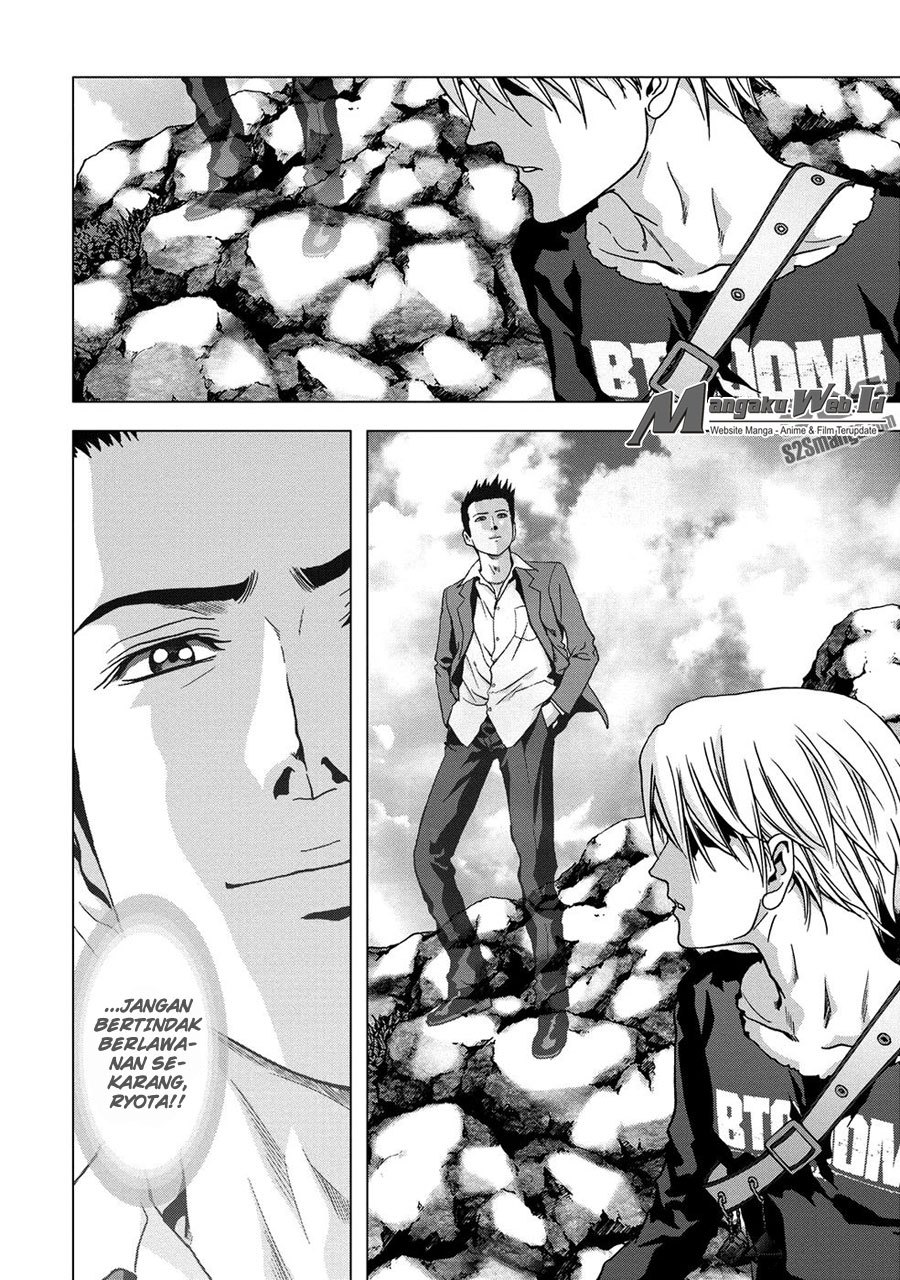Chapter 78 - halaman 63