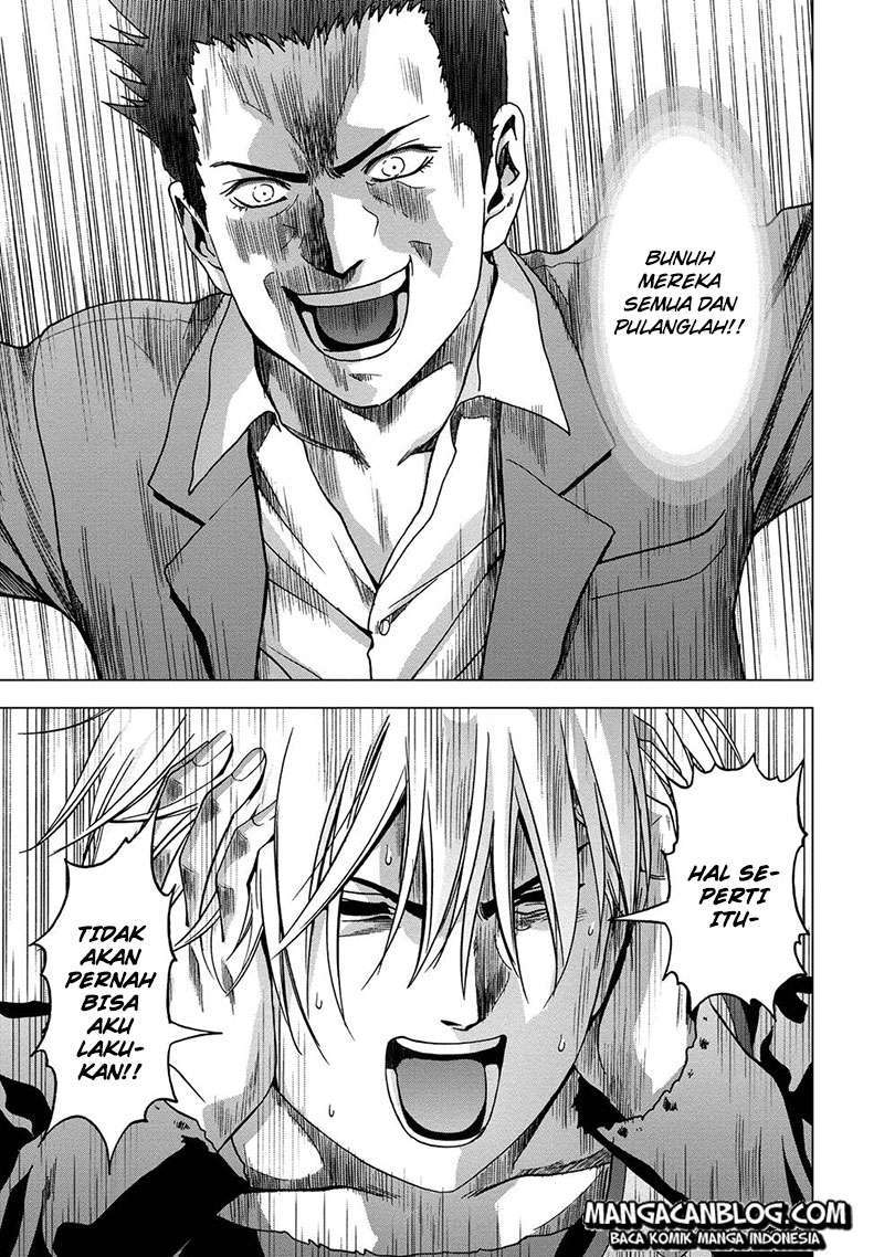 Chapter 78 - halaman 78