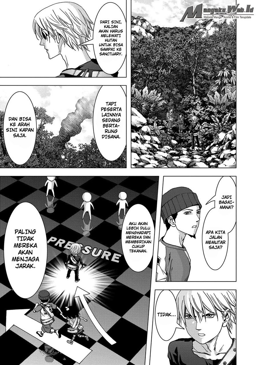 Chapter 78 - halaman 80
