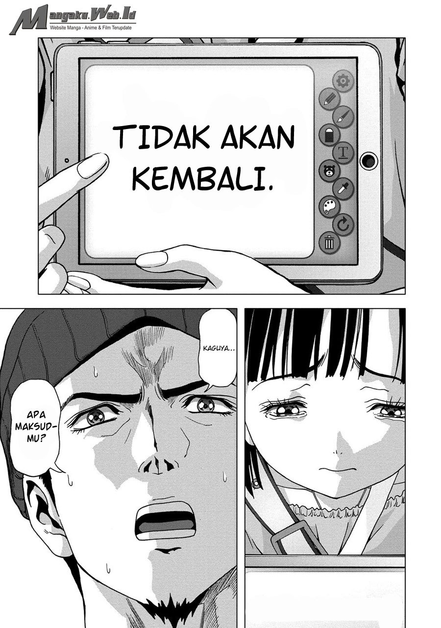 Chapter 78 - halaman 88