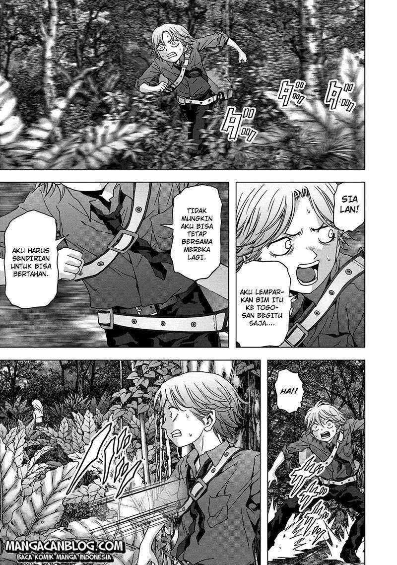 Chapter 78 - halaman 90