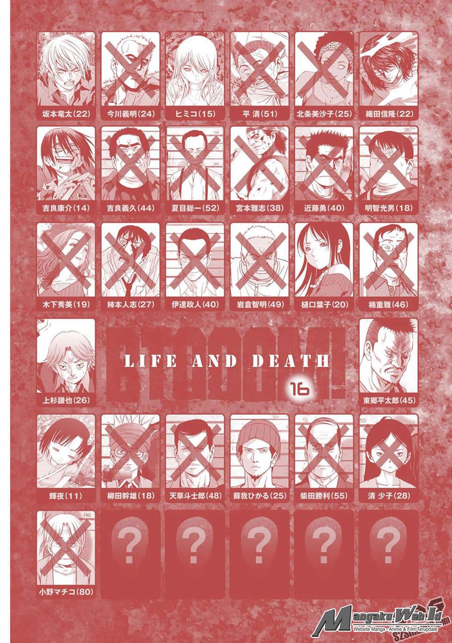 Chapter 78 - halaman 10