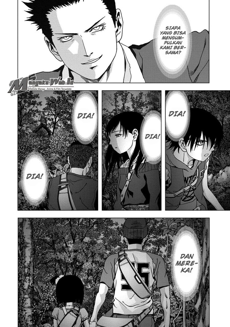 Chapter 78 - halaman 94