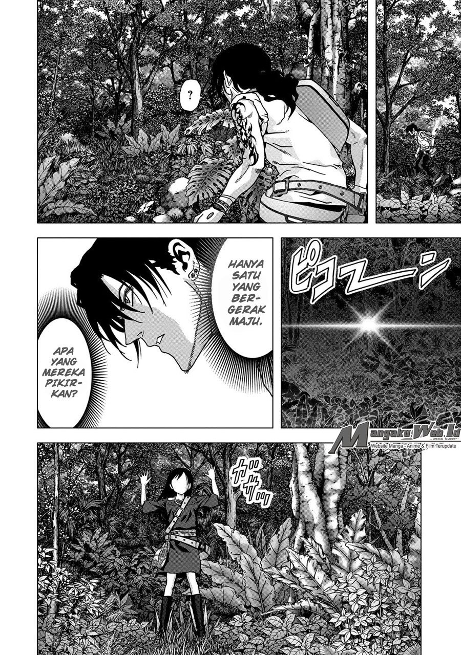Chapter 78 - halaman 96