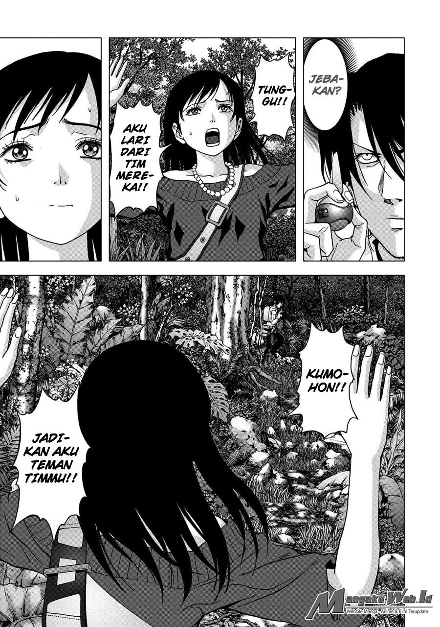 Chapter 78 - halaman 97