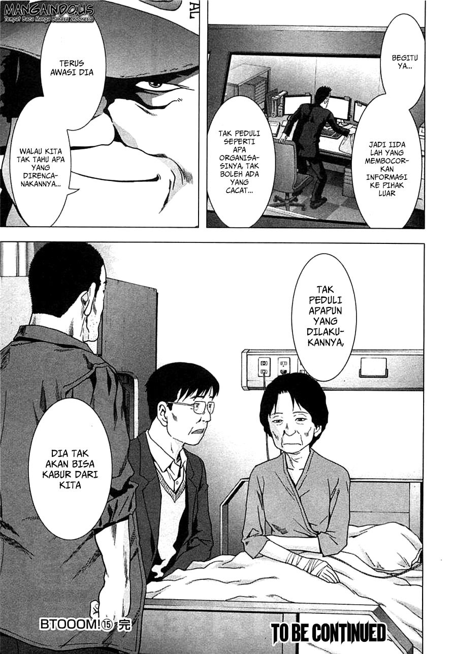 Chapter 77 - halaman 49
