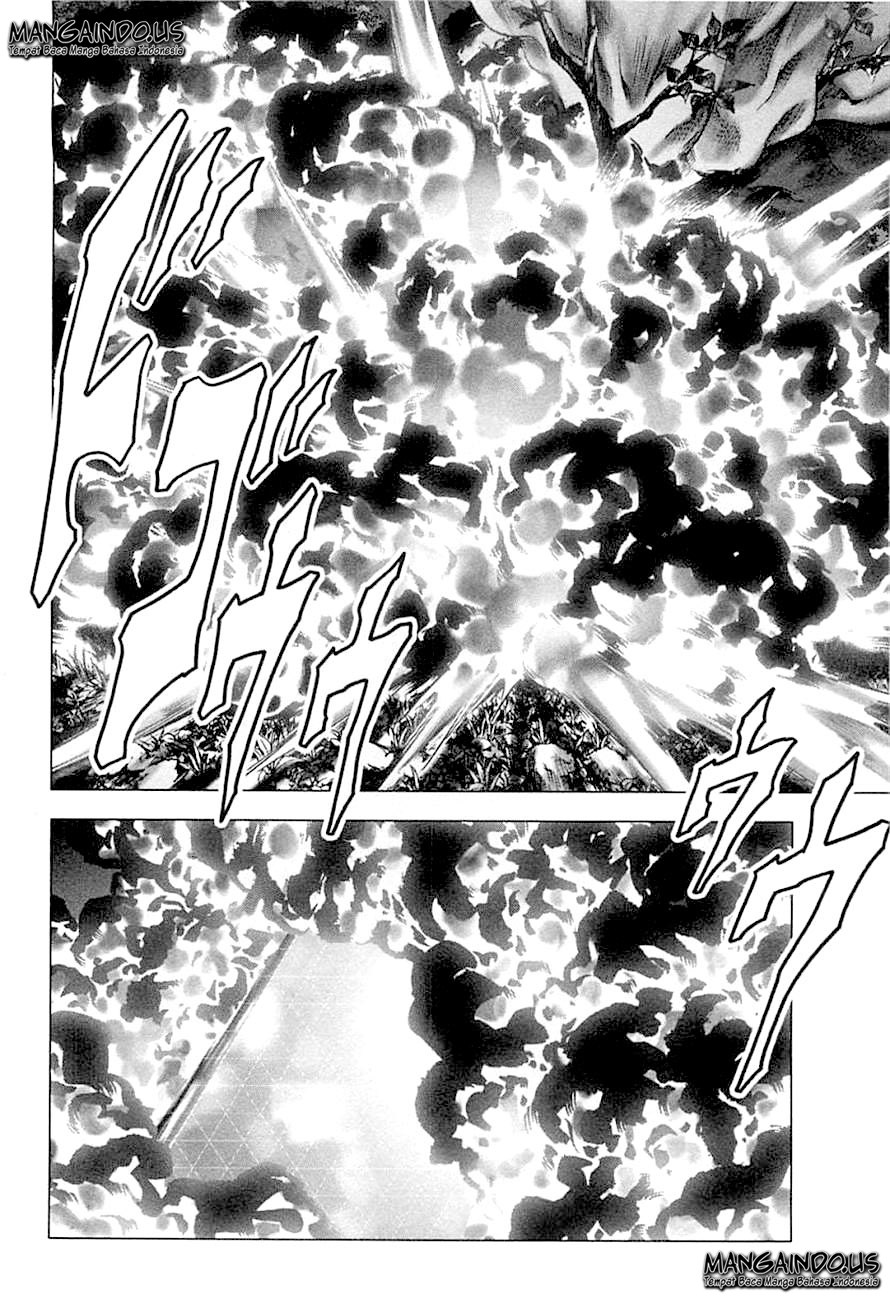 Chapter 76 - halaman 18
