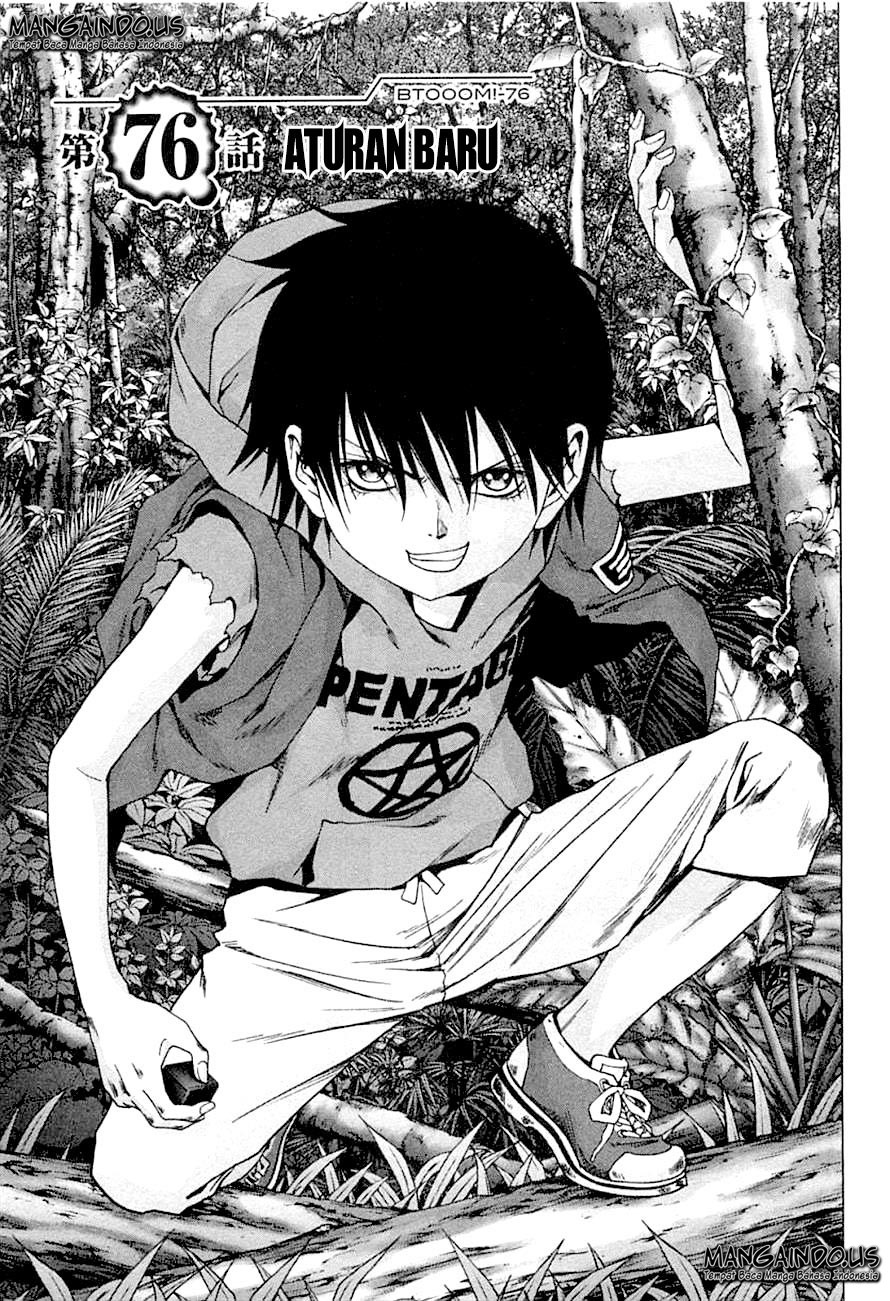 Chapter 76 - halaman 4