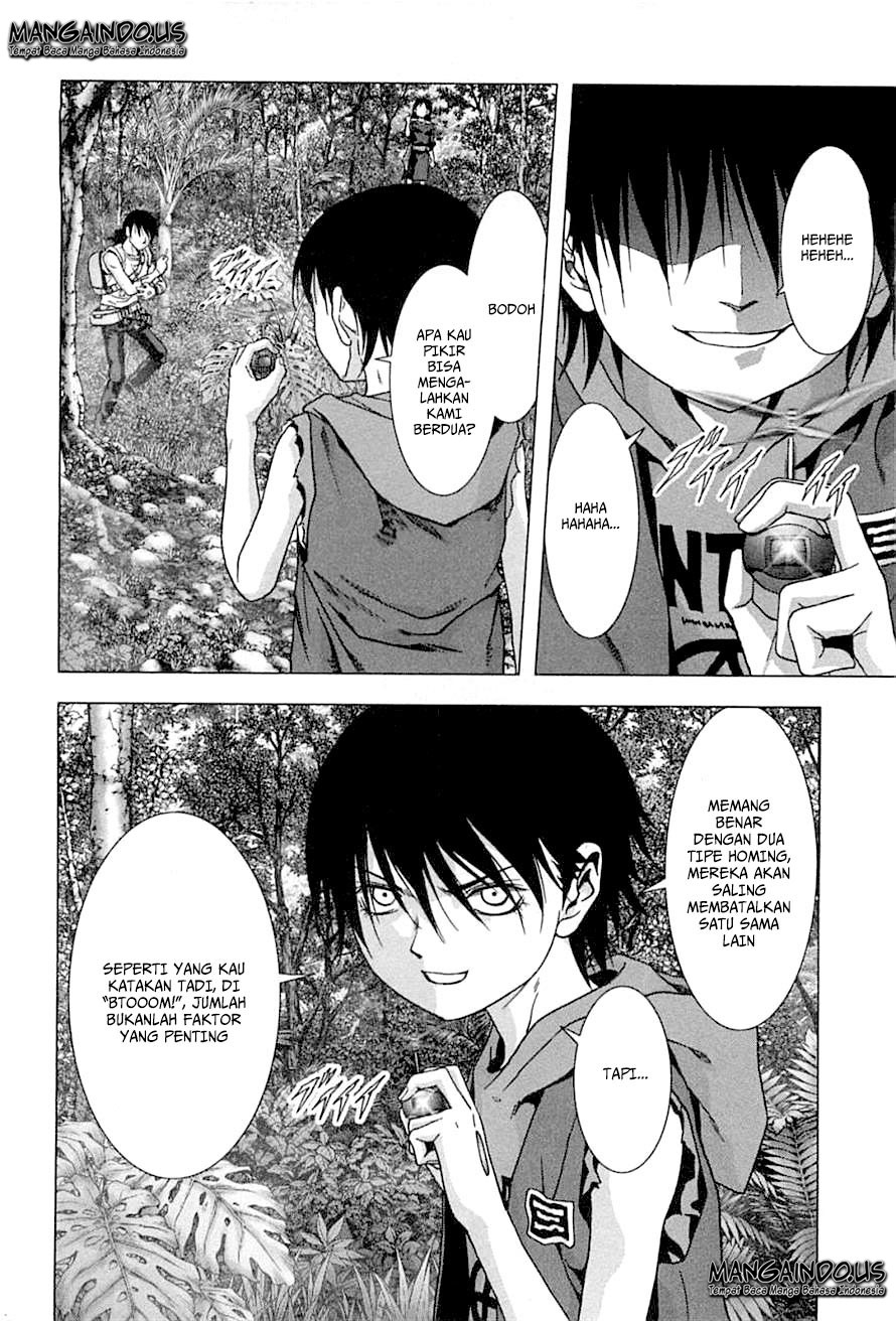 Chapter 76 - halaman 44
