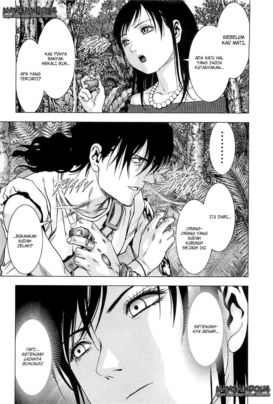 Chapter 76 - halaman 48