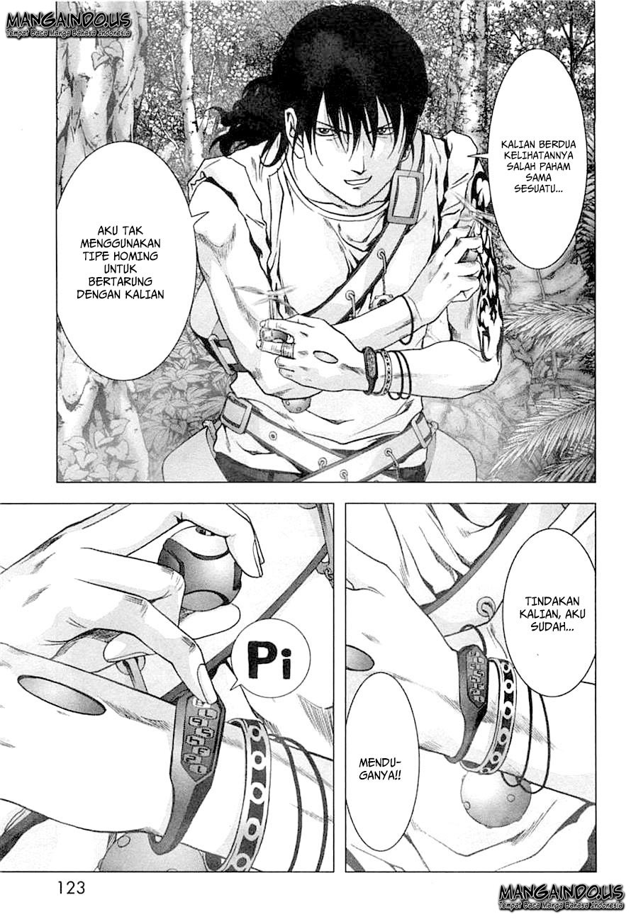 Chapter 76 - halaman 51
