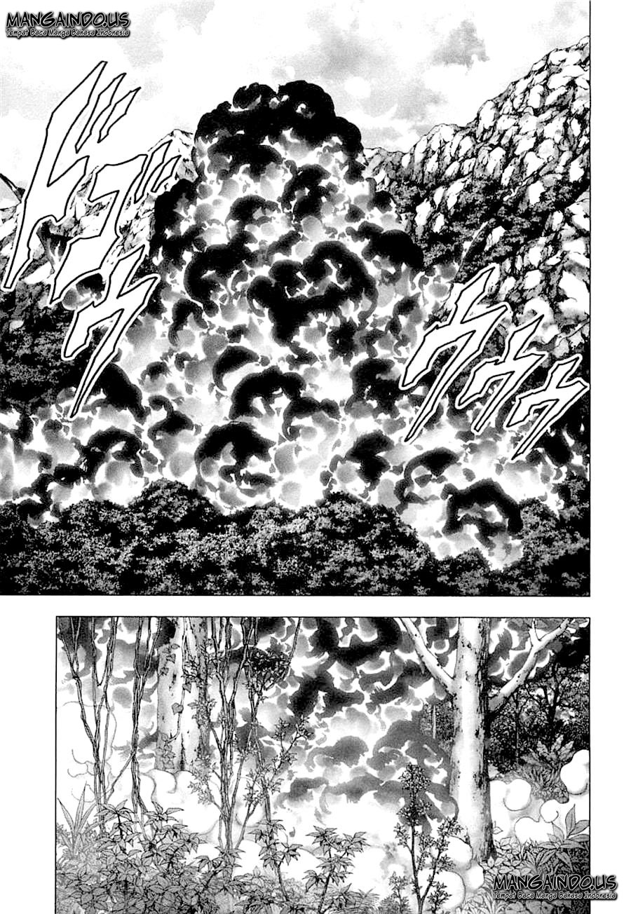 Chapter 76 - halaman 55