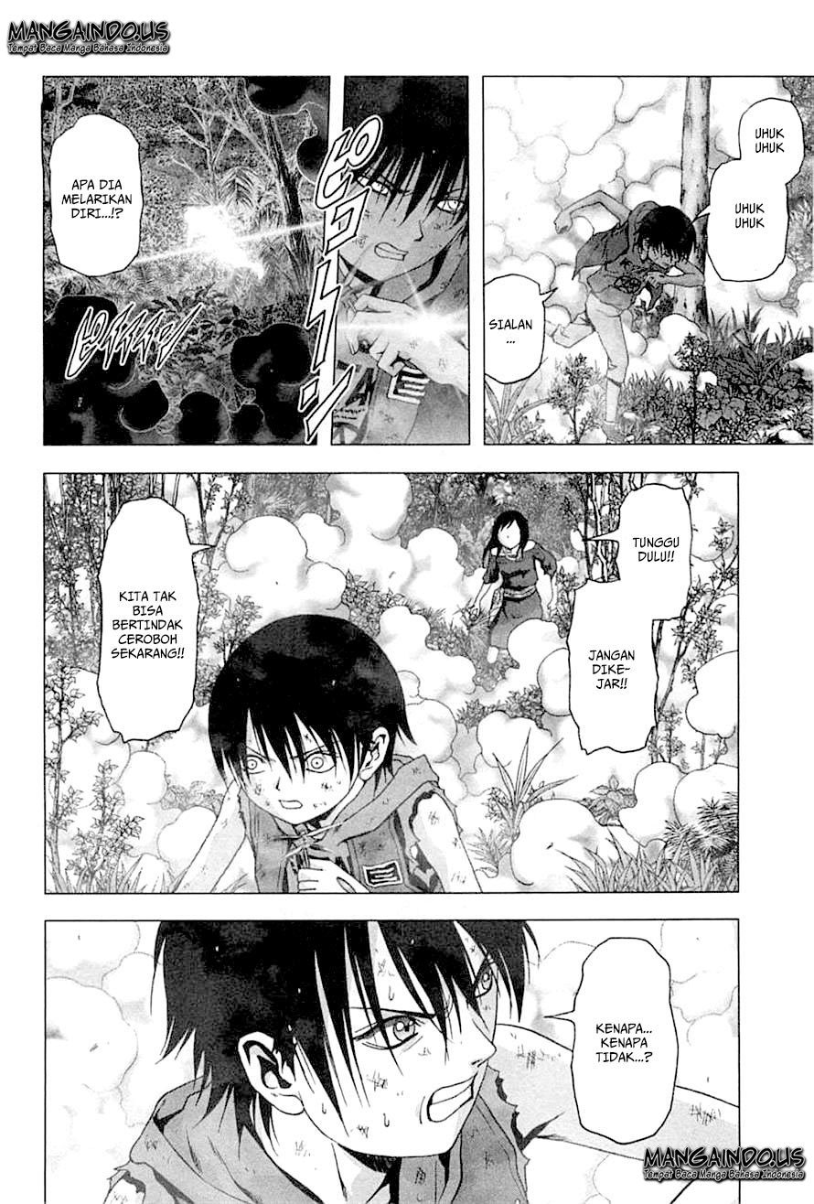 Chapter 76 - halaman 57