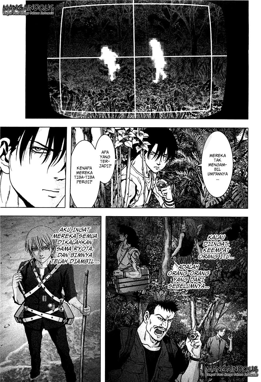 Chapter 76 - halaman 63