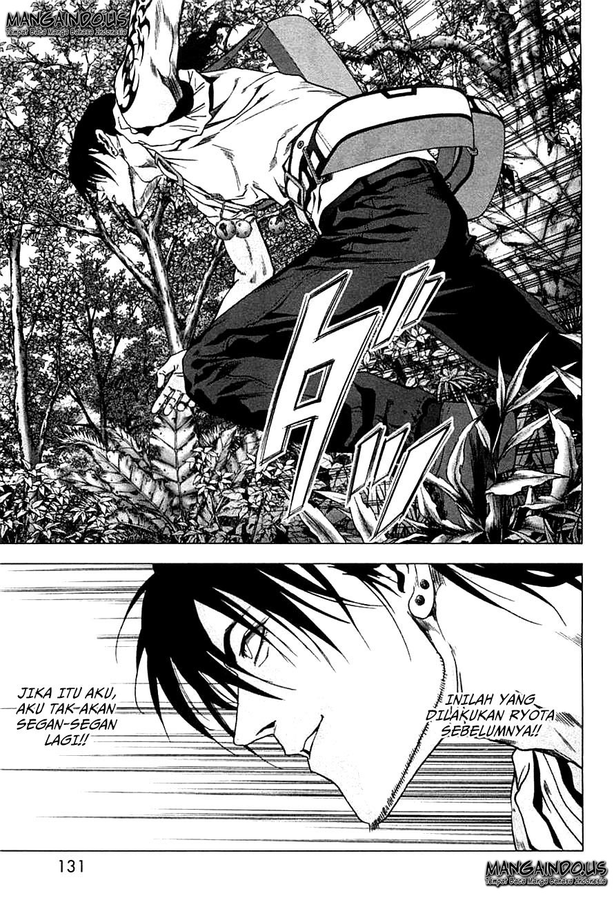 Chapter 76 - halaman 66